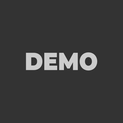 Test-Produkt 4 - paket mehr 5